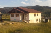 OZ Slovaktual Brezno referencia