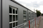 OZ Slovaktual Ústí nad Labem referencia