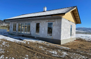 OZ Slovaktual Spišská Nová Ves - Mlynská  referencia