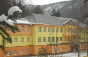 OZ Slovaktual Spišská Nová Ves - Gorkého referencia