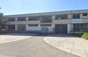Fotografia OZ Slovaktual Košice - Južná trieda 82