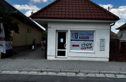 Fotografia OZ Slovaktual Vráble