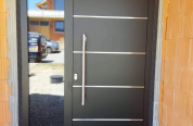 OZ Slovaktual Bardejov referencia