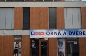 Fotografia OZ Slovaktual Hlohovec