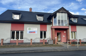 Fotografia OZ Slovaktual Ostrava