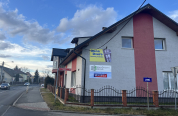 Fotografia OZ Slovaktual Ostrava