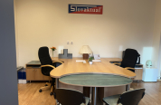Fotografia OZ Slovaktual Ostrava