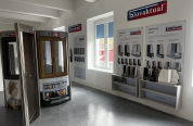 Fotografia OZ Slovaktual Sušice
