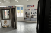 Fotografia OZ Slovaktual Sušice
