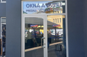 Fotografia OZ Slovaktual Ružomberok