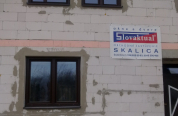 OZ Slovaktual Skalica referencia