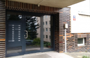 OZ Slovaktual Ústí nad Labem referencia