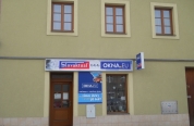 Fotografia OZ Slovaktual Ledeč nad Sázavou