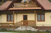 OZ Slovaktual Spišská Nová Ves - Mlynská  referencia
