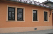 OZ Slovaktual Spišská Nová Ves - Mlynská  referencia