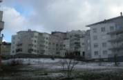 OZ Slovaktual Bratislava - Rača referencia