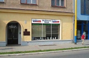 Fotografia OZ Slovaktual Prešov - Levočská