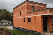 OZ Slovaktual Spišská Nová Ves - Mlynská  referencia