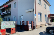 Fotografia OZ Slovaktual Trenčín