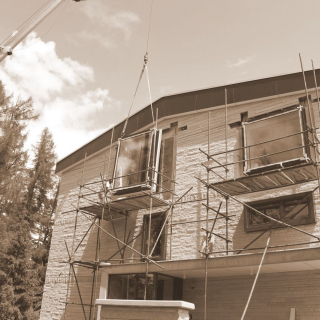 Referencia Bratislava - Rača