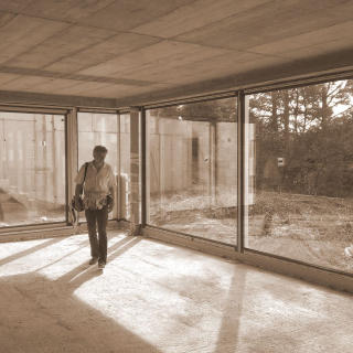 Referencia Bratislava - Rača Referencia Bratislava - Rača