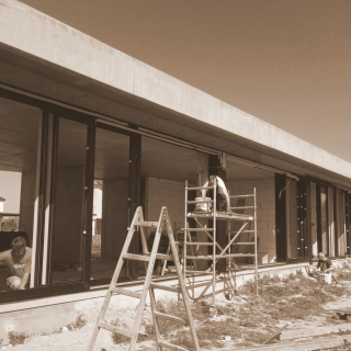 Referencia Bratislava - Rača Referencia Bratislava - Rača