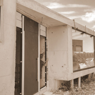 Referencia Bratislava - Rača Referencia Bratislava - Rača