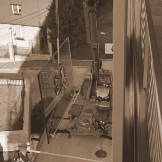 Referencia Bratislava - Rača Referencia Bratislava - Rača