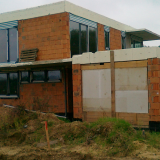 Referencia Bratislava - Devínska N. V.