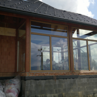 Referencia Třinec Referencia Třinec