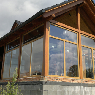 Referencia Třinec Referencia Třinec