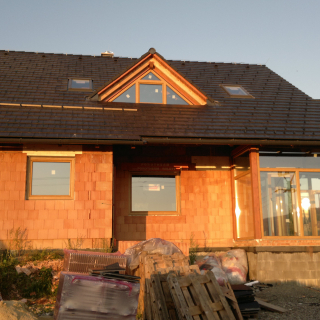 Referencia Třinec Referencia Třinec