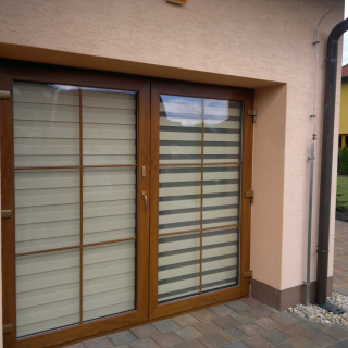 Referencia Třinec Referencia Třinec