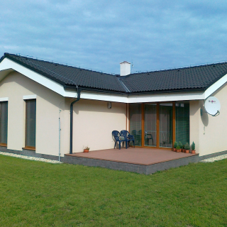 Referencia Banská Bystrica