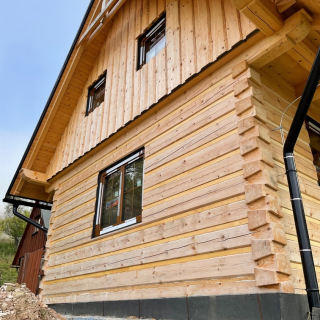 Referencia Stará Ľubovňa