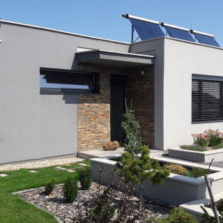 Referencia Rimavská Sobota Referencia Rimavská Sobota