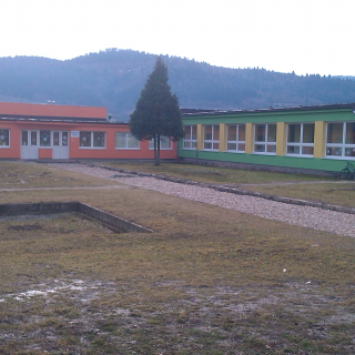 Referencia Brezno Referencia Brezno