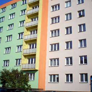 Referencia Třinec Referencia Třinec