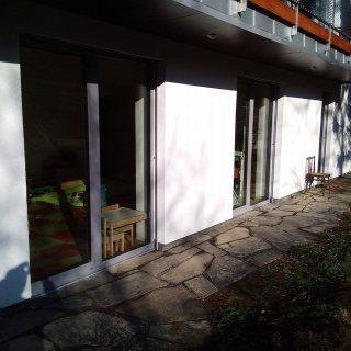 Referencia Brno - Milady Horákové