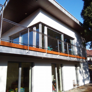 Referencia Brno - Milady Horákové