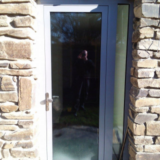 Referencia Brno - Milady Horákové