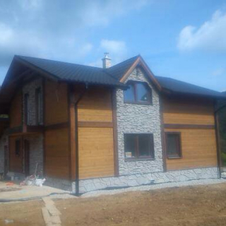 Referencia Handlová Referencia Handlová