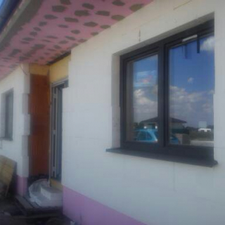 Referencia Handlová Referencia Handlová