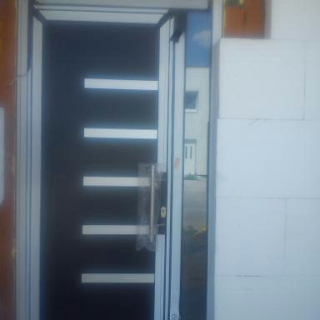 Referencia Handlová Referencia Handlová