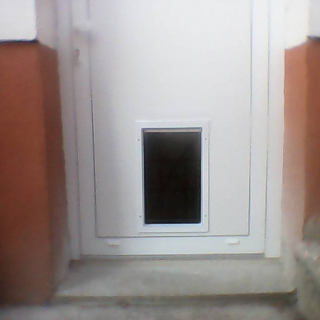 Referencia Senica Referencia Senica