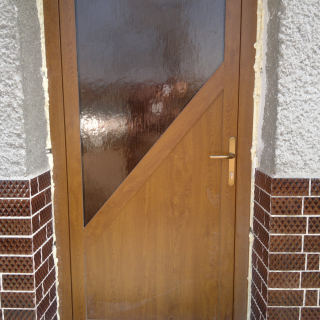 Referencia Partizánske Referencia Partizánske