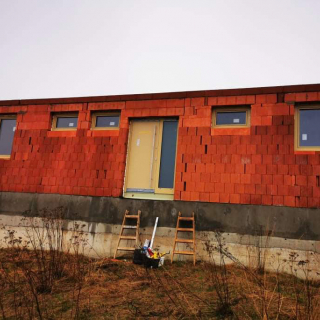 Referencia Spišská Nová Ves - Mlynská 