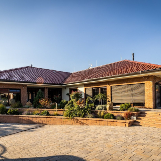 Referencia Trnava Referencia Trnava