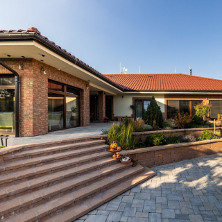 Referencia Trnava Referencia Trnava