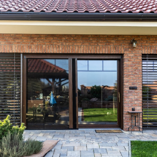 Referencia Trnava Referencia Trnava